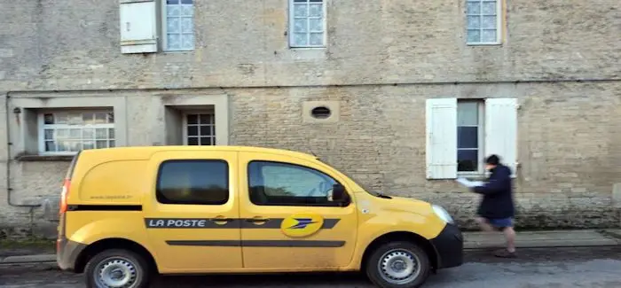 La_poste_18_05_2014.jpg
