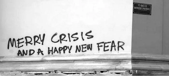 merry_crisis.jpg
