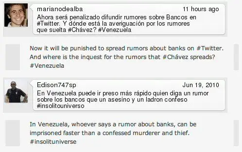 chavez_twitter.jpg