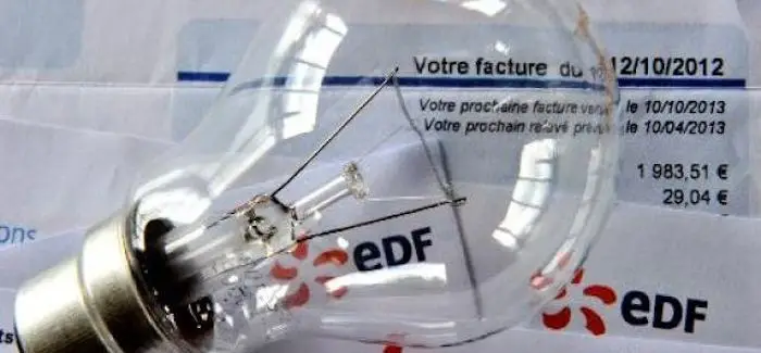 EDF_31_03_2014.jpg