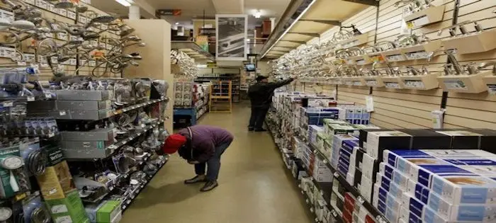 bricolage_dimanche.jpg
