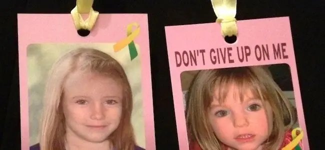 maddie_26_10_2013.jpg