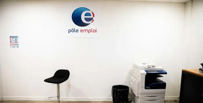 Pole emploi cv 26 11 2018