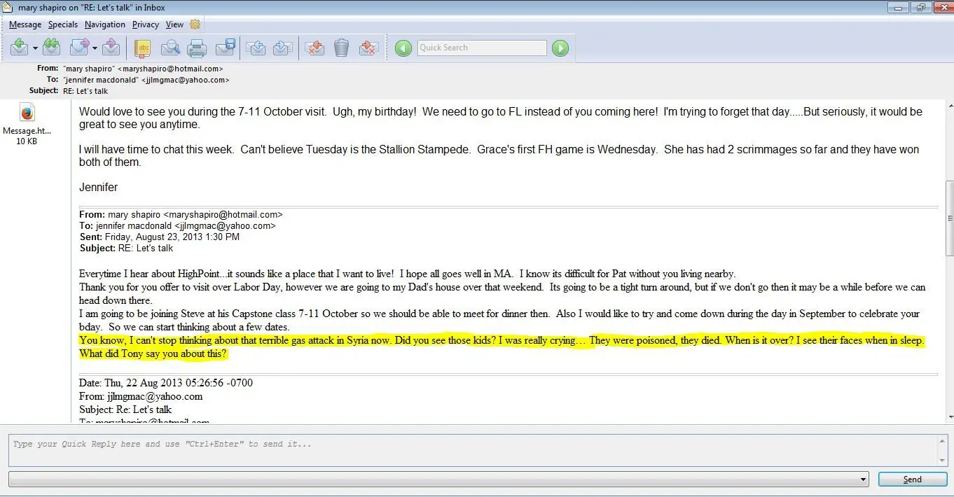 pMTd3SA-3.jpg