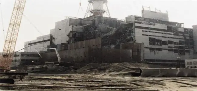 Tchernobyl_effondrement_13_02_2013.jpg