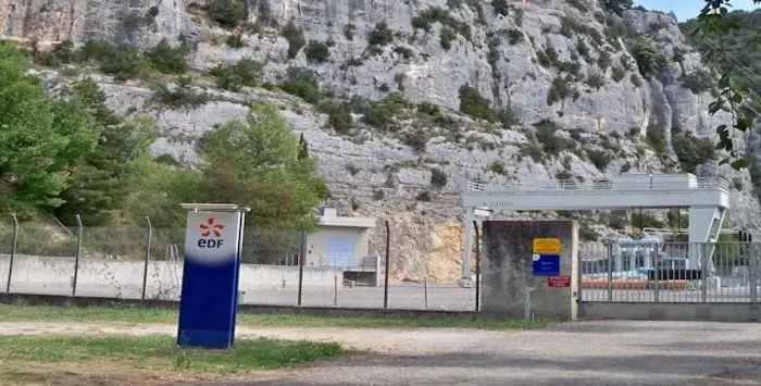 EDF 12 09 2019
