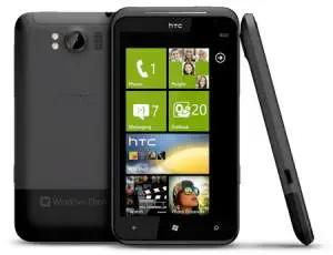 07-htc_titan-PubdeCom-300x230.jpg