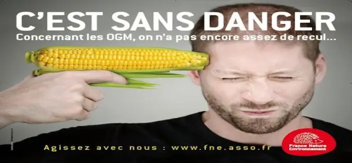 OGM_16_01_2015.jpg