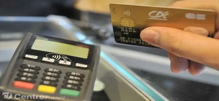 nfc_23_01_2014.jpg