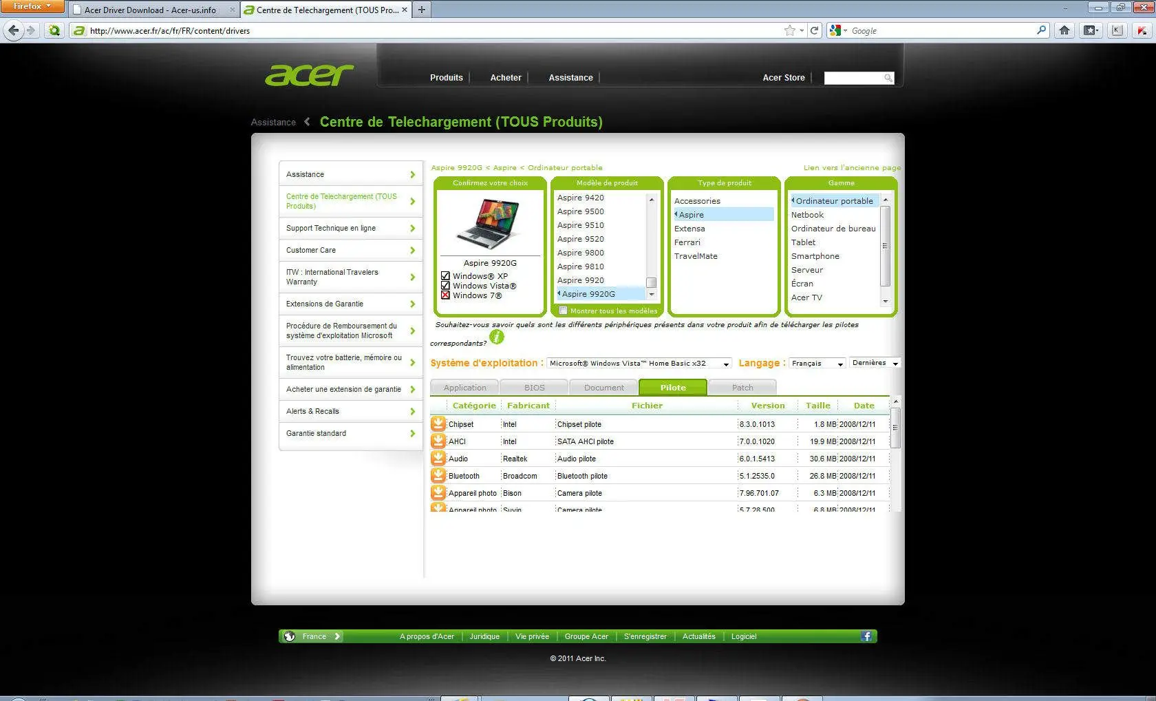acer9220g_windows7.jpg