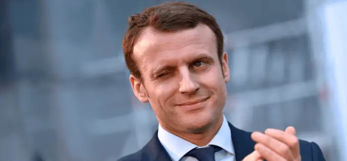 demission macron 30 08 2016