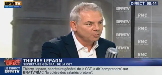 Thierry_lepaon.jpg