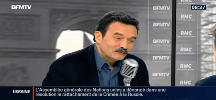 Edwy_plenel_bourdin_28_03_2014.jpg