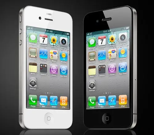 iphone4.jpg