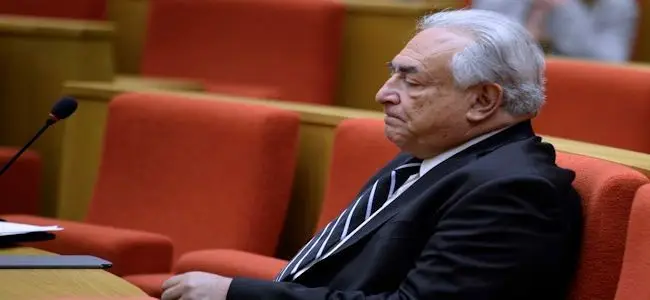 dsk_figaro_07_08_2013.jpg