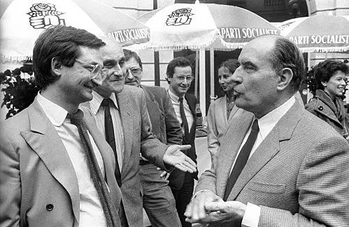 med_mitterrand_attali_hollande_royal-1981_-lebrun_-jpg.jpg