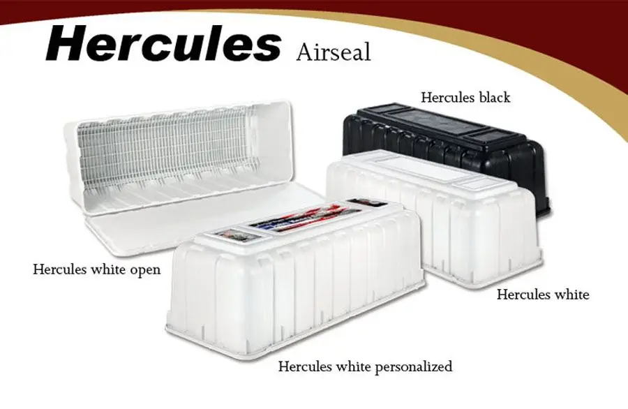 Herc_page_1-900.jpg