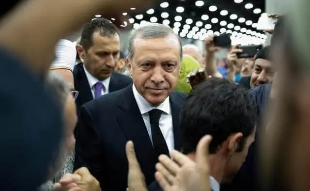 tayyip erdogan 650x400 71465563398