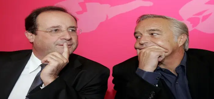 REBSAMEN_Hollande.jpg