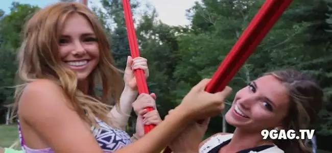 slingshot.jpg