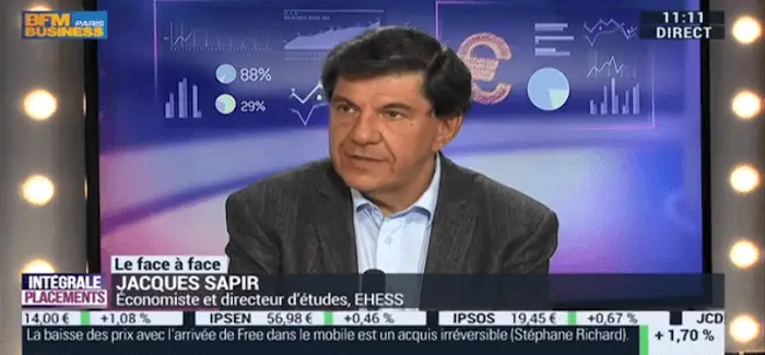 Sapir_14_01_2016.png