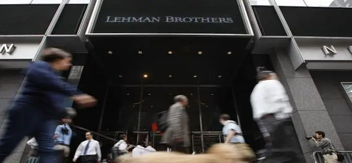 systemique_banque_atlantico_14_10_2014.jpg