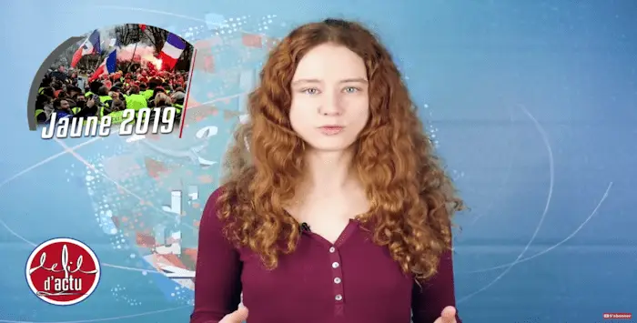 fil actu 12 01 2019