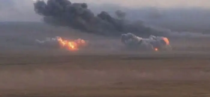 poutine_syrie_01_09_2015.jpg