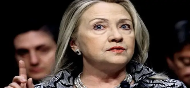 Hillary_clinton.jpg