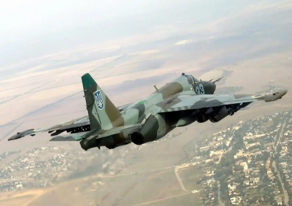 ob_a59307_su25.jpg