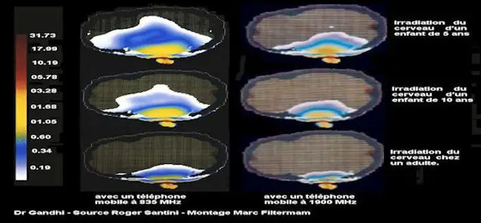 ondes.jpg