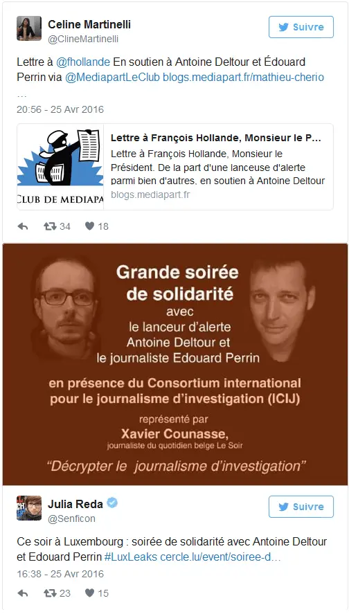 deltour twitter2