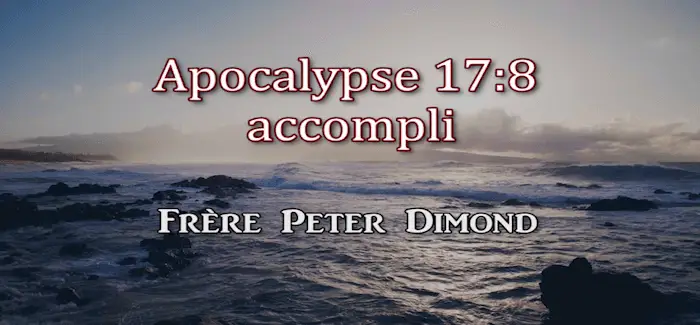 Apocalypse 17 8 20 07 2016
