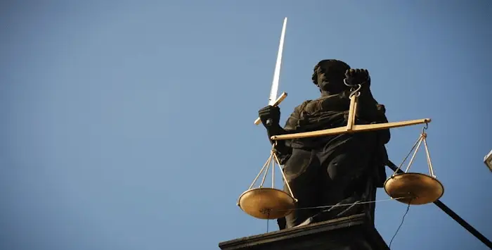 justice 04 01 2019