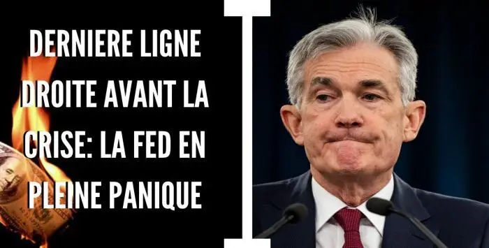 FED 06 01 2020