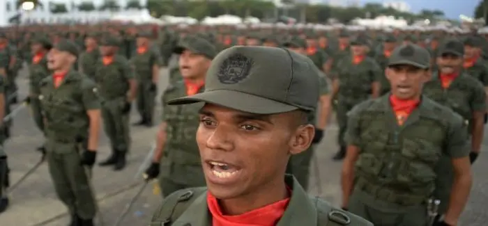 venezuella_27_03_2014.jpg