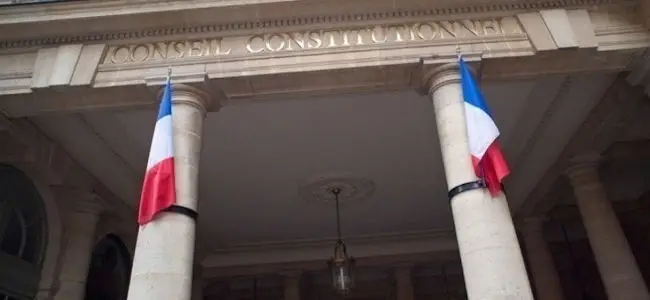 conseil_constitutionel.jpg