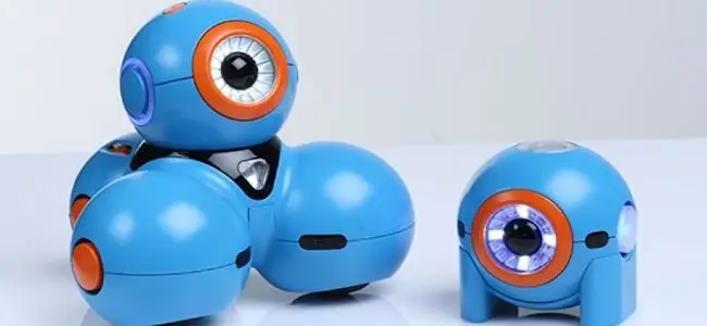 robot_prog.jpg