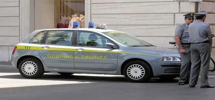 italie_20_02_2014.jpg