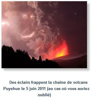 Puyehue.jpg