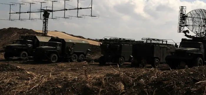 guerre_electronique_russie_05_10_2015.jpg