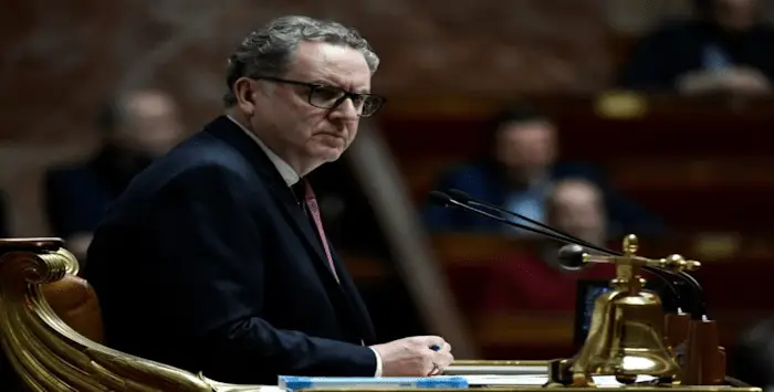 Ferrand 09 02 2019