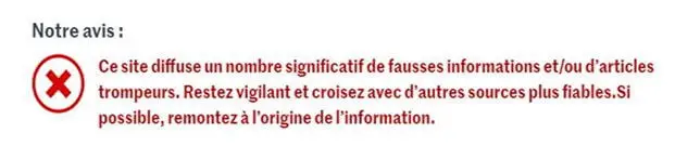 decodex