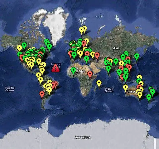 Worldmap_animaux.jpg
