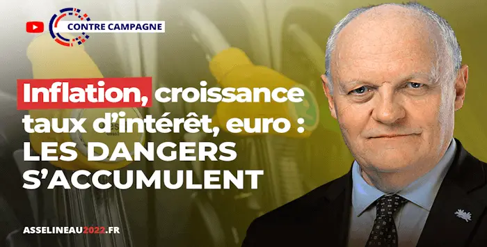 Contre campagne asselineau