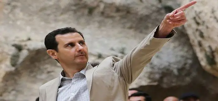 Assad_16_07_2014.jpg