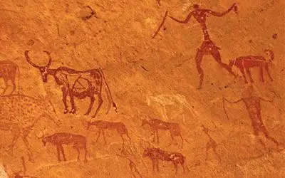 Site-rupestre-Tadrart-Acacus.jpg