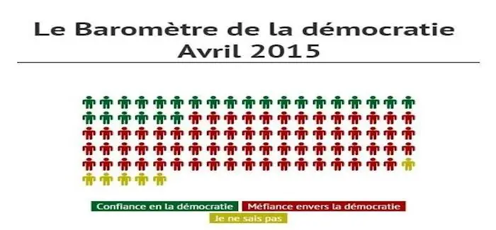 Democratie_02_04_2015.jpg