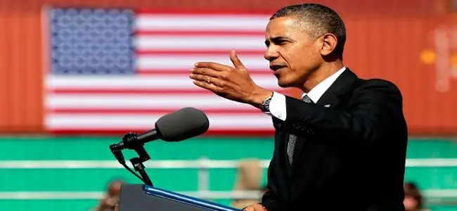 Obama_13_11_2013.jpg