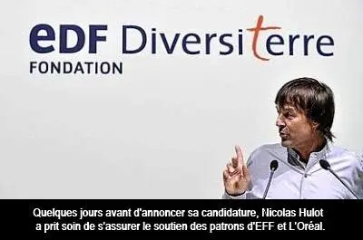 hulot.jpg